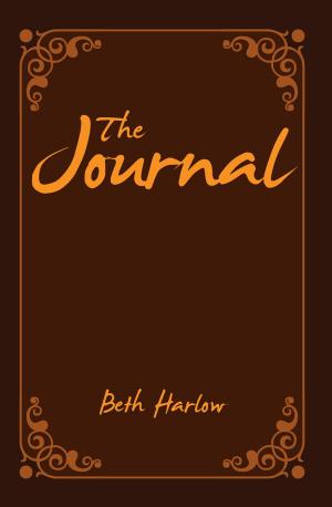 Cover of the book The Journal by Mark Krieger