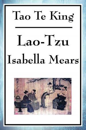 Cover of the book Tao Te King by Louisa May Alcott