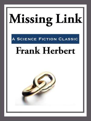 Cover of the book Missing Link by Various