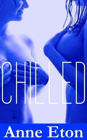 Book cover of Chilled
