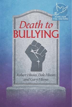 Cover of the book Death to Bullying by Nathan Manske