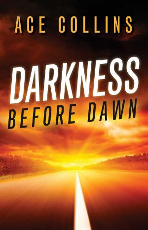 Cover of the book Darkness Before Dawn by Gail Sattler