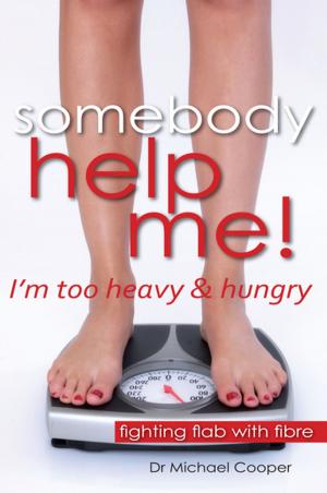 Cover of the book Somebody Help Me by Pam Heaney