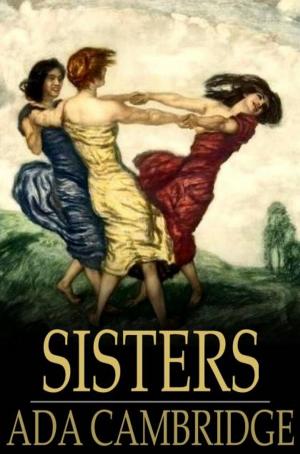 Cover of the book Sisters by John Burroughs