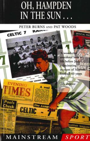Cover of Oh, Hampden in the Sun . . .