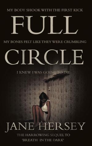 Cover of the book Full Circle by Amanda Parkyn