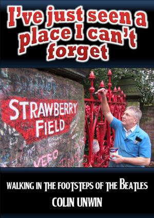 Cover of the book Ive Just Seen a Place I Cant Forget by Walt Trott, Mac Wiseman