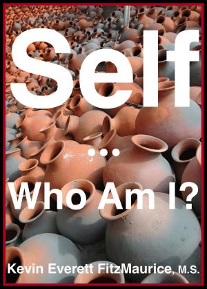Cover of the book Self by Sandye M Roberts Arthur L Jones III