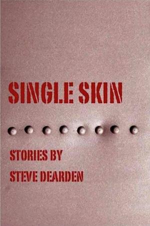 Cover of the book Single Skin by Michael Schmidt