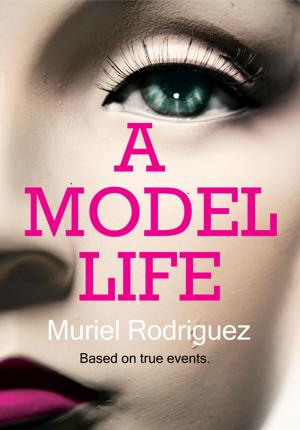 Cover of A Model Life