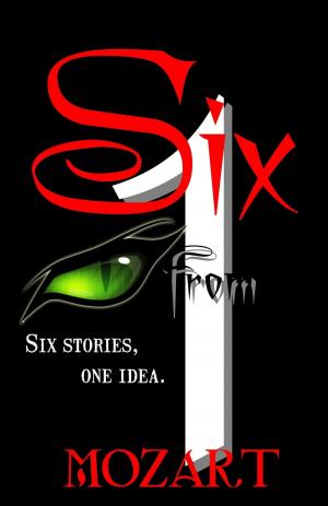 Cover of Six From One