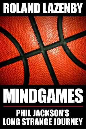 Cover of the book Mind Games by Deborah Chester