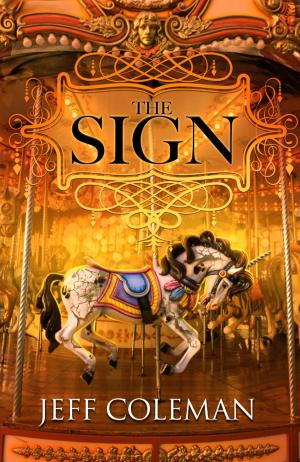 Cover of the book The Sign by E Kelly