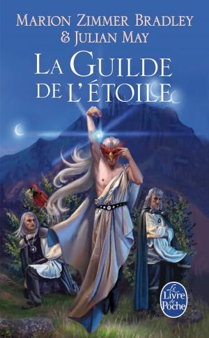 Cover of the book La Guilde de l'étoile (Le Cycle du Trillium, tome 5) by Karl Marx, Friedrich Engels