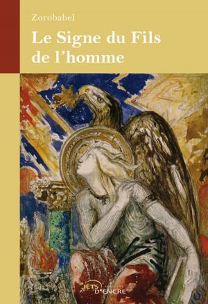 Cover of the book Le Signe du Fils de l'homme by Mary G. Galvin PhD