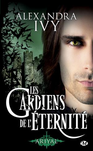 Cover of the book Ariyal by Blandine P. Martin