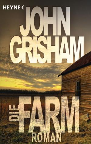 Cover of the book Die Farm by Dennis L. McKiernan