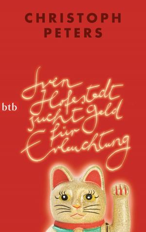 Cover of the book Sven Hofestedt sucht Geld für Erleuchtung by Karl Ove Knausgård