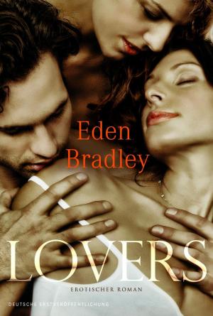 Cover of the book Lovers by Erica Spindler