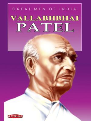 Cover of the book Great Men Of India by Dr S. Paul