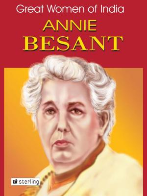Book cover of Great Women Of India