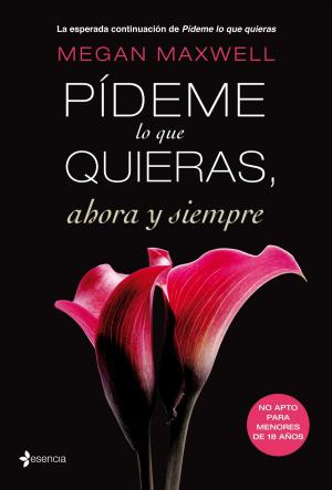 Cover of the book Pídeme lo que quieras, ahora y siempre by Diego Simeone