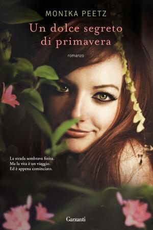 Cover of the book Un dolce segreto di primavera by Jamie McGuire
