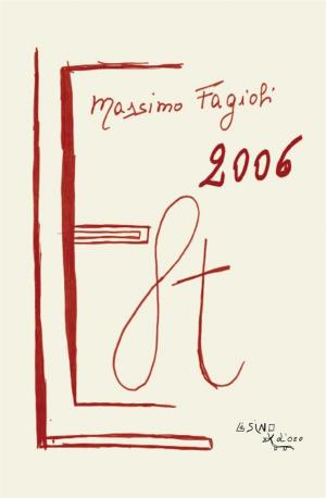Cover of the book Left 2006 by Emanuele Santi
