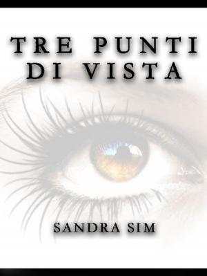 Cover of Tre Punti Di Vista