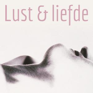 Cover of the book Lust en liefde by Trish Morey