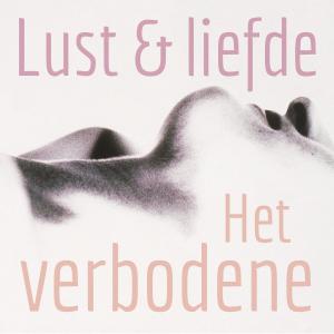 Book cover of Lust en liefde