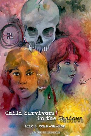 Cover of Child Survivors in the Shadows
