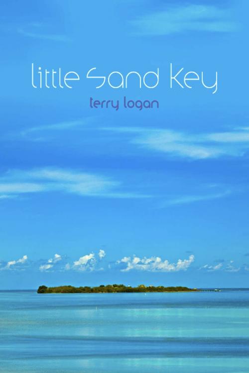 Cover of the book Little Sand Key by Terry Logan, BookLocker.com, Inc.