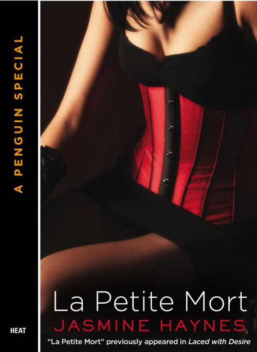 Cover of the book La Petite Mort (Novella) by Jasmine Haynes, Penguin Publishing Group