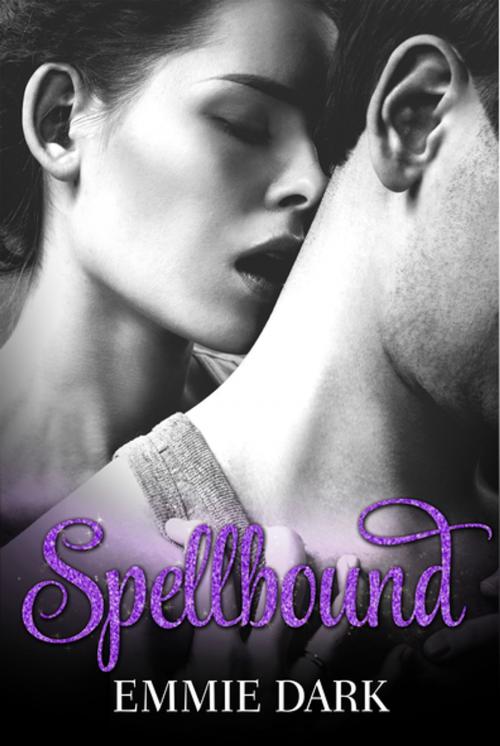 Cover of the book Spellbound: Destiny Romance by Emmie Dark, Penguin Random House Australia