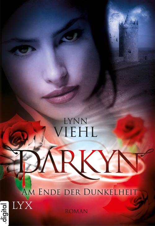 Cover of the book Darkyn - Am Ende der Dunkelheit by Lynn Viehl, LYX.digital