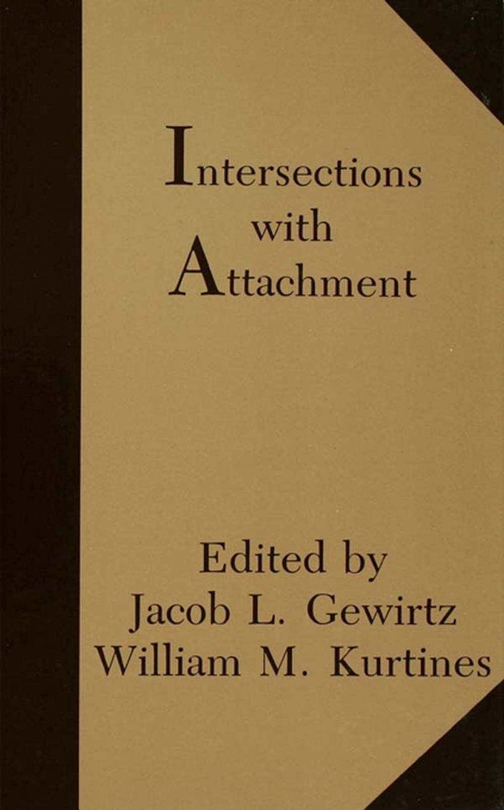 Big bigCover of Intersections With Attachment