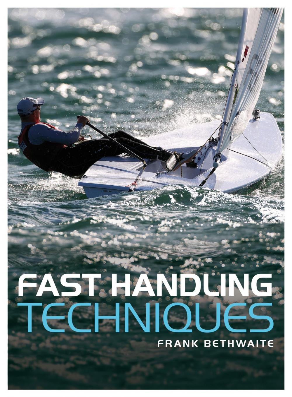 Big bigCover of Fast Handling Technique