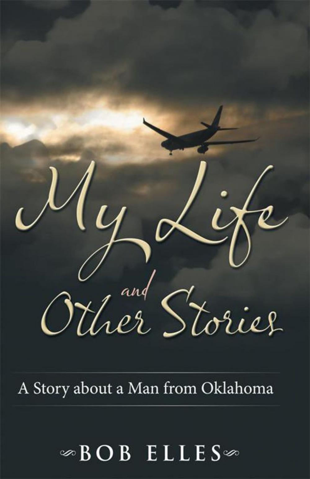 Big bigCover of My Life and Other Stories