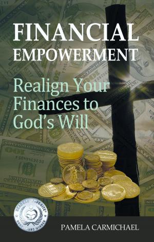 Cover of the book Financial Empowerment by W.J. Scott