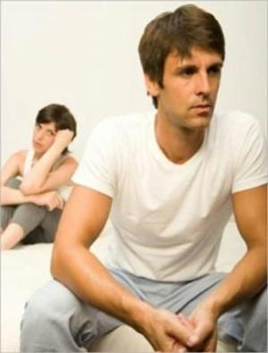 Cover of the book How To Overcome and Treat Erectile Dysfunction Successfully by Francisco Alcaina