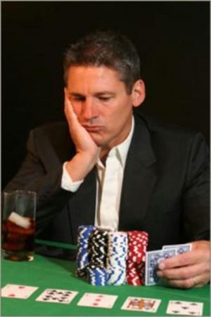 Cover of the book How To Overcome Your Gambling Addiction by Francisco Romero