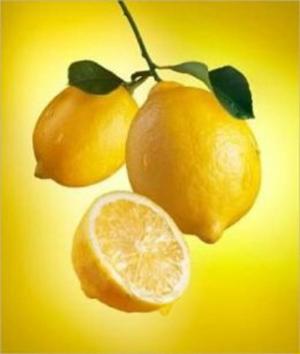 Cover of the book How to Prune a Lemon Tree by Leah Wade