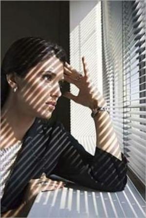 Cover of How to Repair Venetian Blinds or Miniblinds