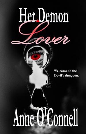 Cover of the book Her Demon Lover by Loni Lynne