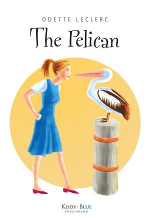 bigCover of the book The Pelican by 