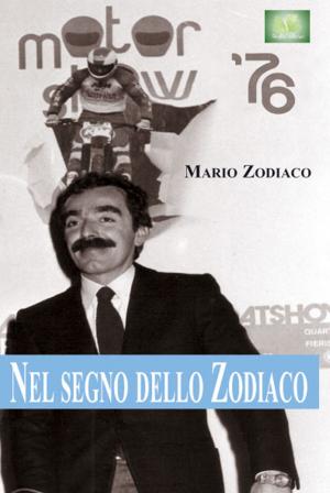 Cover of the book Nel segno dello Zodiaco by Fëdor Dostoevskij