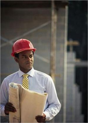 Cover of the book Pursuing a Career as a Civil Engineer by Derek Coleman