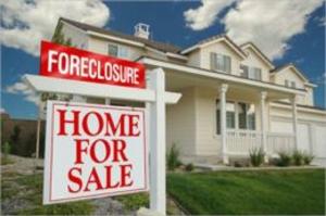 bigCover of the book Stop Foreclosure: A Guide To Your Options During Foreclosure and What You Can Do To Avoid It by 