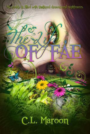 Cover of the book The Life of Fae by Lorilyn Roberts